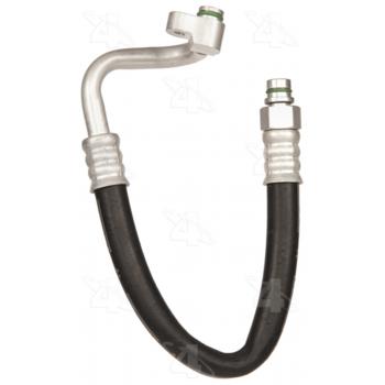 Four Seasons 55266 product image