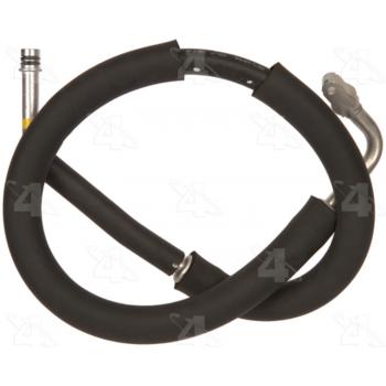 Four Seasons 55268 A/C Refrigerant Suction Hose product image 2 of 4