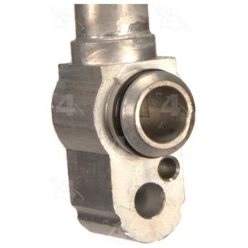 Four Seasons 55268 A/C Refrigerant Suction Hose product image 3 of 4