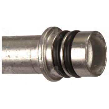 Four Seasons 55268 A/C Refrigerant Suction Hose product image 4 of 4