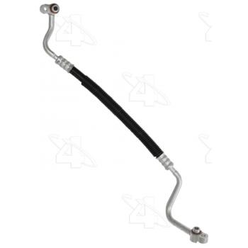 Four Seasons 55272 product image