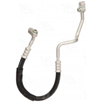 Four Seasons 55275 product image