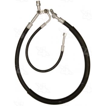 Four Seasons 55280 product image