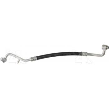 Four Seasons 55283 product image