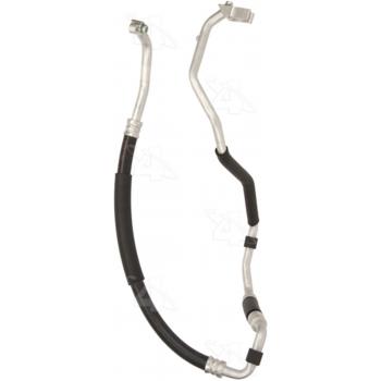 Four Seasons 55288 product image