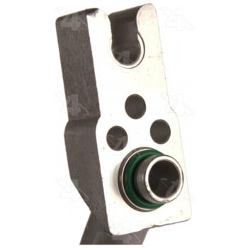 Four Seasons 55289 A/C Refrigerant Suction Hose product image 3 of 4