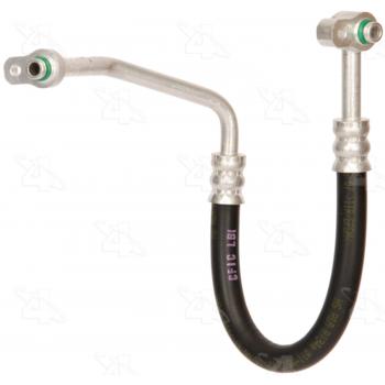 Four Seasons 55290 product image