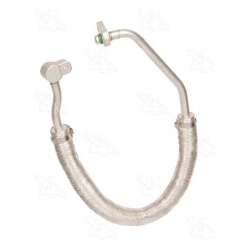 Four Seasons 55291 A/C Refrigerant Discharge Hose product image 2 of 4