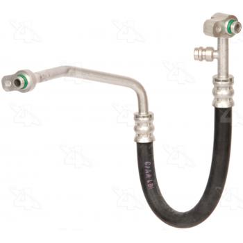 Four Seasons 55292 A/C Refrigerant Discharge Hose product image 1 of 4
