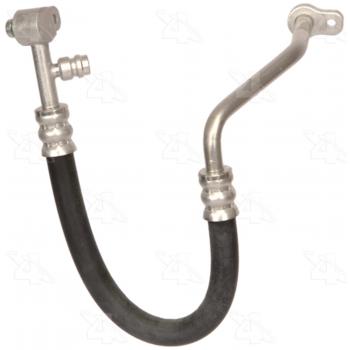 Four Seasons 55292 A/C Refrigerant Discharge Hose product image 2 of 4