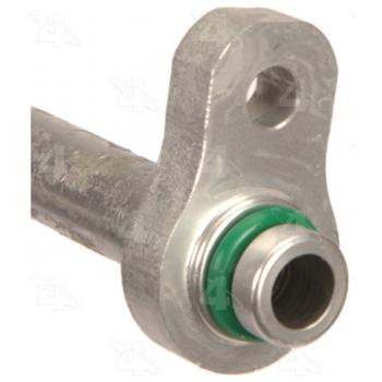 Four Seasons 55292 A/C Refrigerant Discharge Hose product image 4 of 4