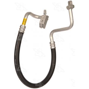Four Seasons 55293 A/C Refrigerant Suction Hose product image 2 of 4