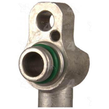 Four Seasons 55293 A/C Refrigerant Suction Hose product image 3 of 4