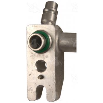Four Seasons 55293 A/C Refrigerant Suction Hose product image 4 of 4