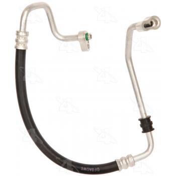 Four Seasons 55295 A/C Refrigerant Discharge Hose product image 1 of 4