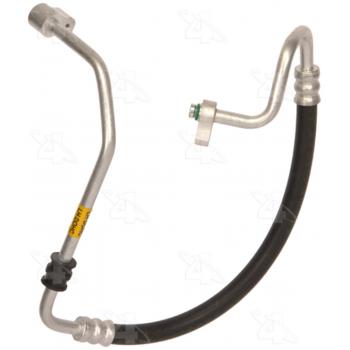 Four Seasons 55295 A/C Refrigerant Discharge Hose product image 2 of 4