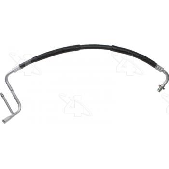 Four Seasons 55304 product image