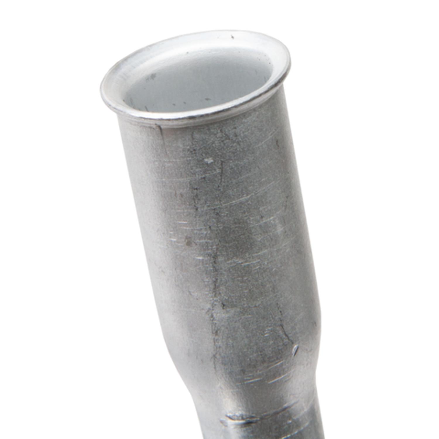 Four Seasons 55304 - A/C Refrigerant Discharge Hose Four Seasons 55304 A/C Refrigerant Discharge Hose product image 3 of 4