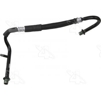 Four Seasons 55305 product image