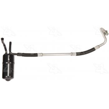 Four Seasons 55307 product image