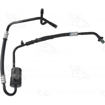 Four Seasons 55311 A/C Refrigerant Discharge Hose product image 1 of 1