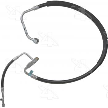 Four Seasons 55314 product image