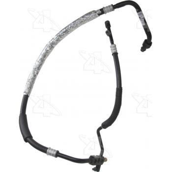 Four Seasons 55315 product image