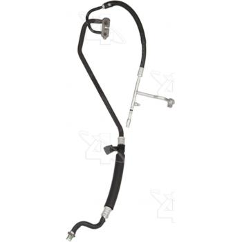 Four Seasons 55317 product image