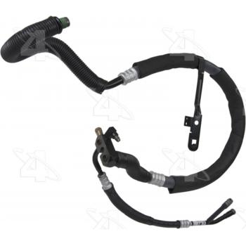 Four Seasons 55318 A/C Manifold Hose Assembly product image 1 of 1