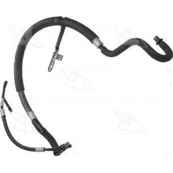 Four Seasons 55322 product image