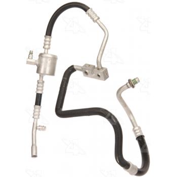Four Seasons 55324 product image