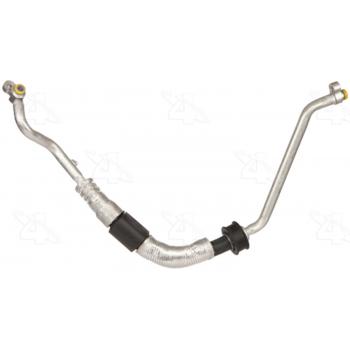 Four Seasons 55325 A/C Refrigerant Suction Hose product image 1 of 4