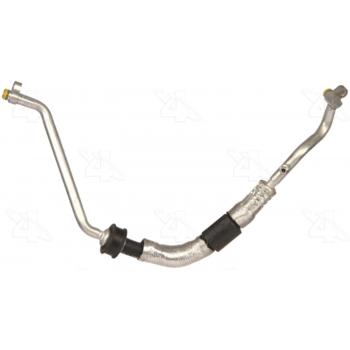 Four Seasons 55325 A/C Refrigerant Suction Hose product image 2 of 4
