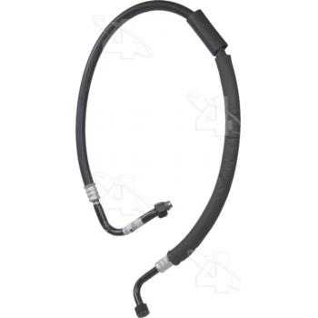 Four Seasons 55327 product image