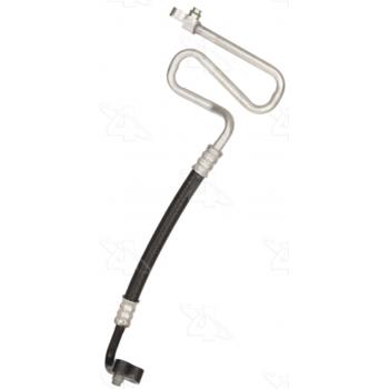 Four Seasons 55334 A/C Refrigerant Discharge Hose product image 1 of 2