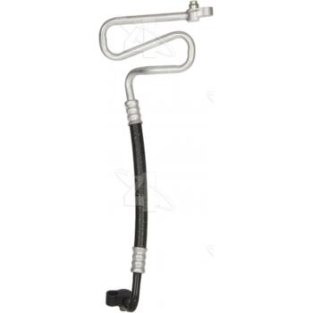 Four Seasons 55334 A/C Refrigerant Discharge Hose product image 2 of 2