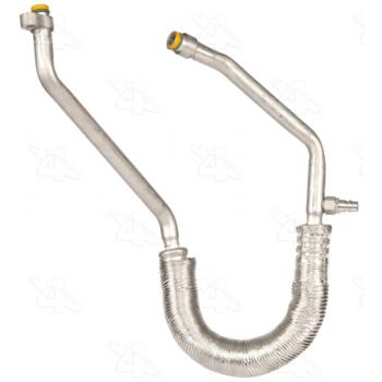 Four Seasons 55335 A/C Refrigerant Suction Hose product image 1 of 3