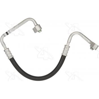 Four Seasons 55343 product image