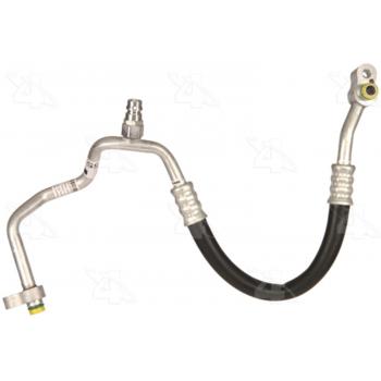 Four Seasons 55345 product image