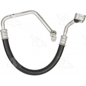 Four Seasons 55353 product image