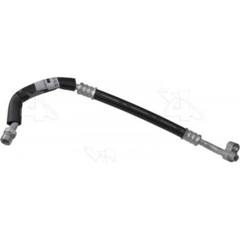 Four Seasons 55354 A/C Refrigerant Suction Hose product image 1 of 3