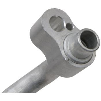 Four Seasons 55354 A/C Refrigerant Suction Hose product image 3 of 3
