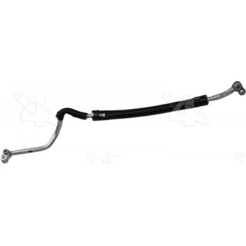 Four Seasons 55362 A/C Refrigerant Suction Hose product image 1 of 1