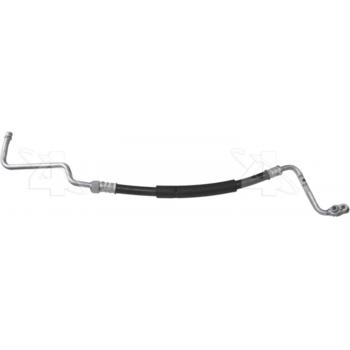 Four Seasons 55363 A/C Refrigerant Suction Hose product image 1 of 1