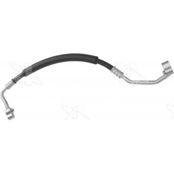 Four Seasons 55368 A/C Refrigerant Discharge Hose product image 1 of 1