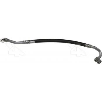 Four Seasons 55370 A/C Refrigerant Suction Hose product image 1 of 1