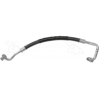 Four Seasons 55372 product image