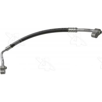 Four Seasons 55373 A/C Refrigerant Discharge Hose product image 1 of 1
