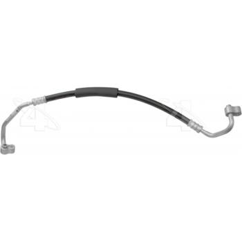 Four Seasons 55374 - A/C Refrigerant Discharge Hose Four Seasons 55374 A/C Refrigerant Discharge Hose product image 1 of 1