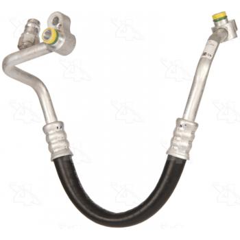 Four Seasons 55376 product image